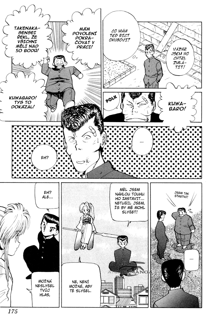 YYH v01 c007 175 kopie.jpg